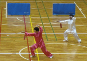 taikai-tsurugi