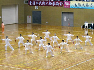 taikai-tsurugi